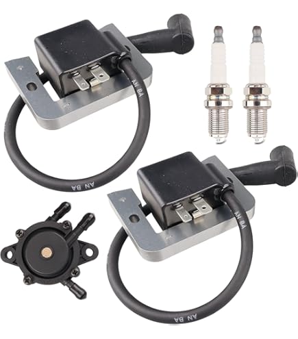 こりん 1Pcs Car Ignition Coil 30684245 For Volvo XC60 XC70 XC90 S60